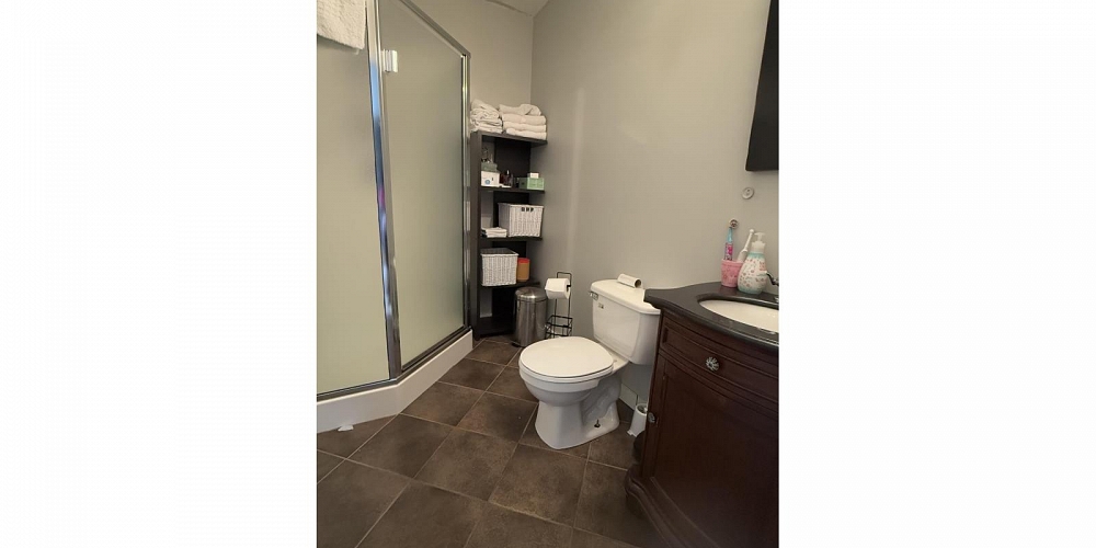 523 PILLSBURY AVENUE Prince Rupert Photo 19 523 PILLSBURY AVENUE Prince Rupert Photo 19